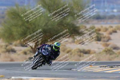 media/Mar-21-2025-CVMA Friday Practice (Fri) [[30cd4fe323]]/5-Racer 4/Session 2 (Turn 5 Tree of Life)/